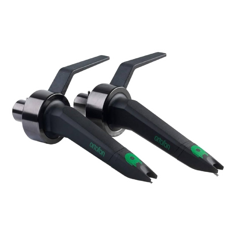 Aguja-Ortofon-MK2-Mix-Concorde.webp