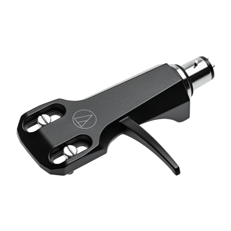 Cabezal Universal - Audio-Technica AT-HS6BK