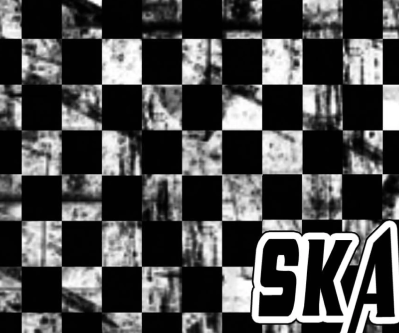 Ska