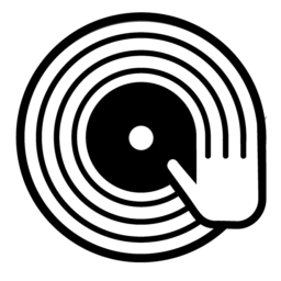 altoque records logo fav