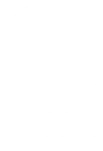 ¿Buscas un Vinilo CD Cassette o una edición específica?