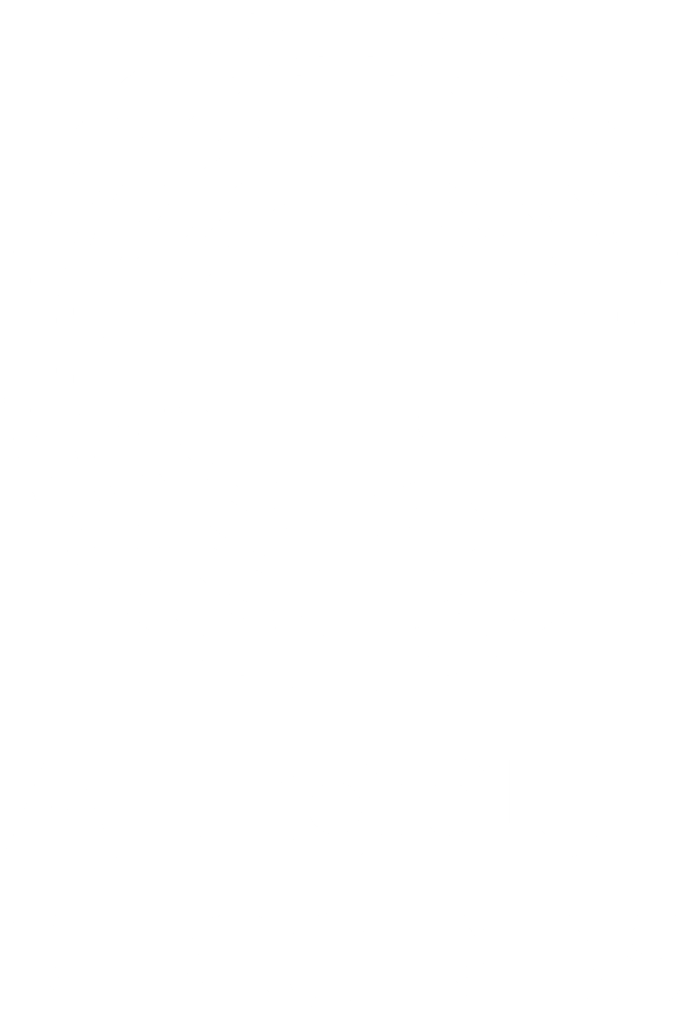 logo blanco transparente 1