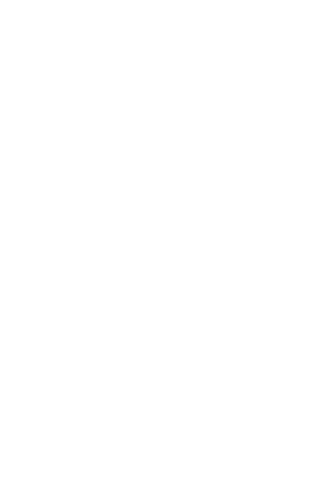 ¿Buscas un Vinilo CD Cassette o una edición específica?