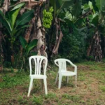 Bad Bunny - DTMF