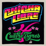 Imagen siguiente del producto