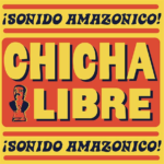 Imagen anterior del producto