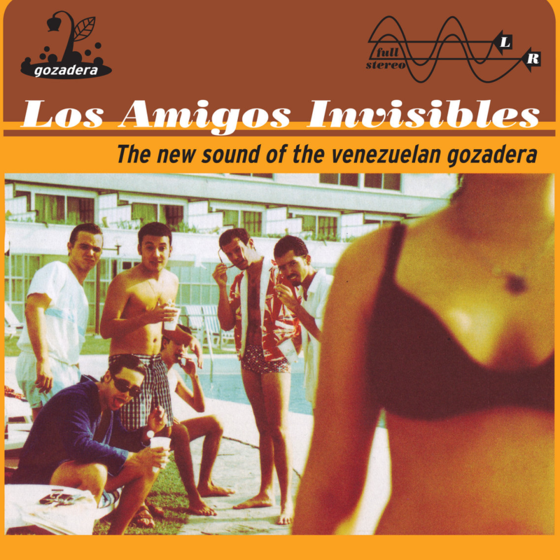 Imagen del producto