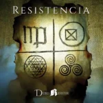 Imagen siguiente del producto
