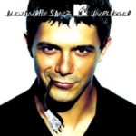 alejandro-sanz-mtv-unplugged