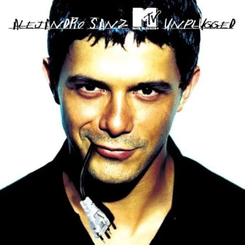 alejandro-sanz-mtv-unplugged
