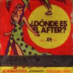 Imagen anterior del producto