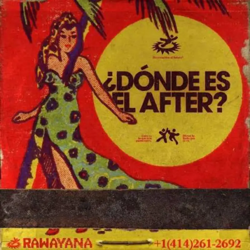Imagen del producto