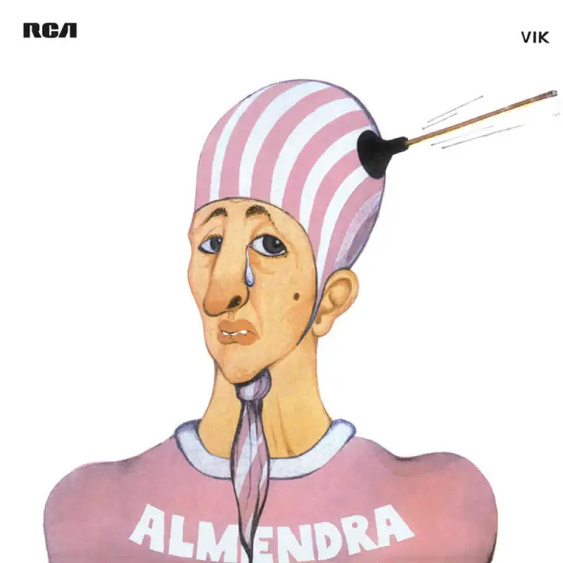 Imagen del producto