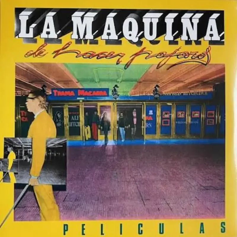 Imagen del producto