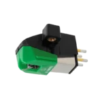 Imagen siguiente del producto